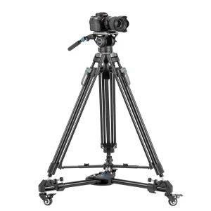 سه پایه دوربین فوتوپرو مدل DV3A Pro